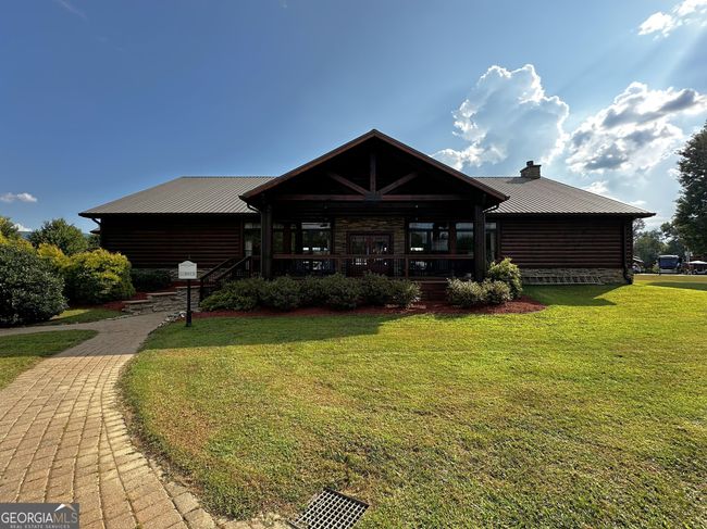LOT-227 - 355 Gold Nugget Ln, Home with 0 bedrooms, 0 bathrooms and null parking in Blairsville GA | Image 22