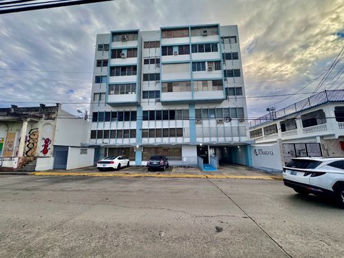 205 Cond. Profesional, Mayaguez, PR, 00681 | Card Image