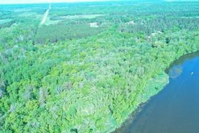 DJI_0474.jpeg | Image 16