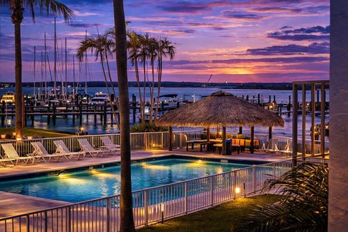 13-1300 Seaway Drive, Fort Pierce, FL, 34949 | Card Image