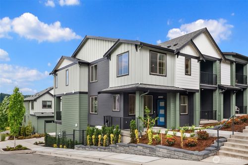 43-a-26550 Ne 143rd St, Duvall, WA, 98019-8671 | Card Image
