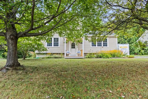 122 Euclid Ave, Portland, ME, 04103-1240 | Card Image