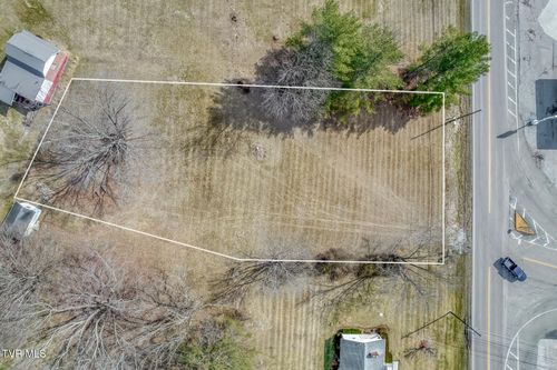 3683 Highway 126, Blountville, TN, 37617-4528 | Card Image