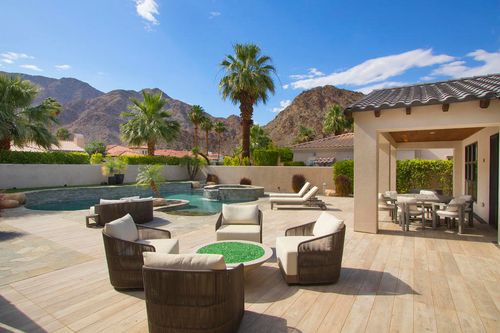 51340 Avenida Diaz, La Quinta, CA, 92253-3087 | Card Image