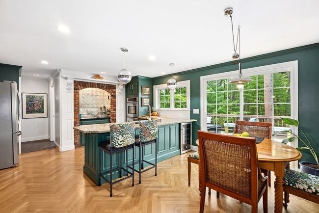 69 Oak Ave, House other with 4 bedrooms, 3 bathrooms and 4 parking in Northborough MA | Image 8