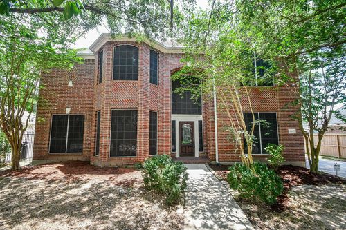 20610 Cypresswood Meadows Dr, Spring, TX, 77388-4174 | Card Image