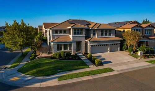 2326 Angus Road, Roseville, CA, 95747 | Card Image