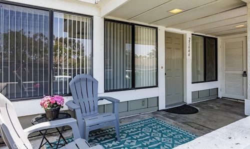 25644 Mont Pointe, Lake Forest, CA, 92630-5964 | Card Image