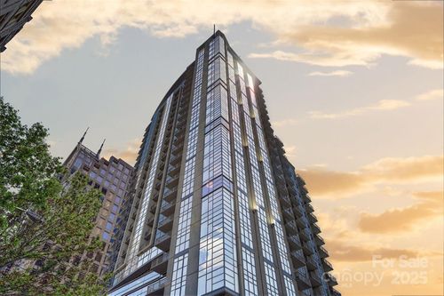 unit-2704-333 W Trade St, Charlotte, NC, 28202-1961 | Card Image