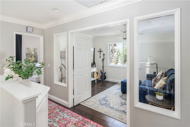 27705 Essex Pl, House other with 5 bedrooms, 3 bathrooms and 3 parking in Valencia CA | Image 35