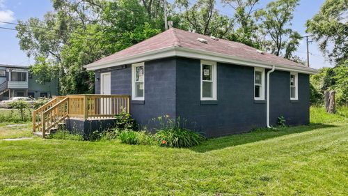 13834 Turner Ave, Robbins, IL, 60472-2136 | Card Image