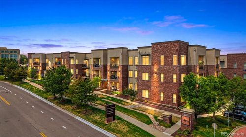 303-301 Inverness Way S, Englewood, CO, 80112-6063 | Card Image
