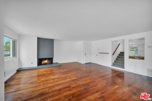 1a-4144 Duquesne Avenue, Culver City, CA, 90232 | Card Image