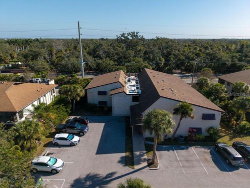 203-7217 Cloister Dr, SARASOTA, FL, 34231-8028 | Card Image