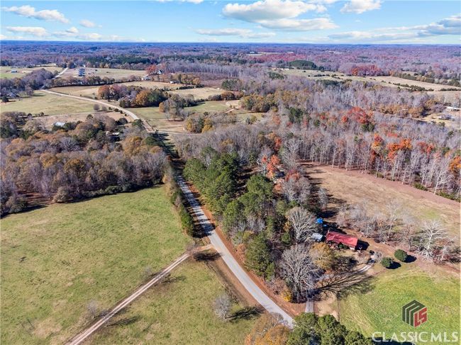 905 Adams Duncan Rd, House other with 4 bedrooms, 2 bathrooms and null parking in hull GA | Image 53