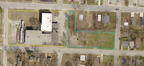 300 S 6th St, Branson, MO, 65616 | Card Image