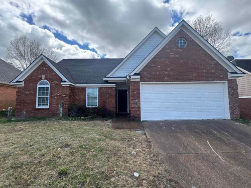 5457 Sundale Way S, Memphis, TN, 38135-4206 | Card Image