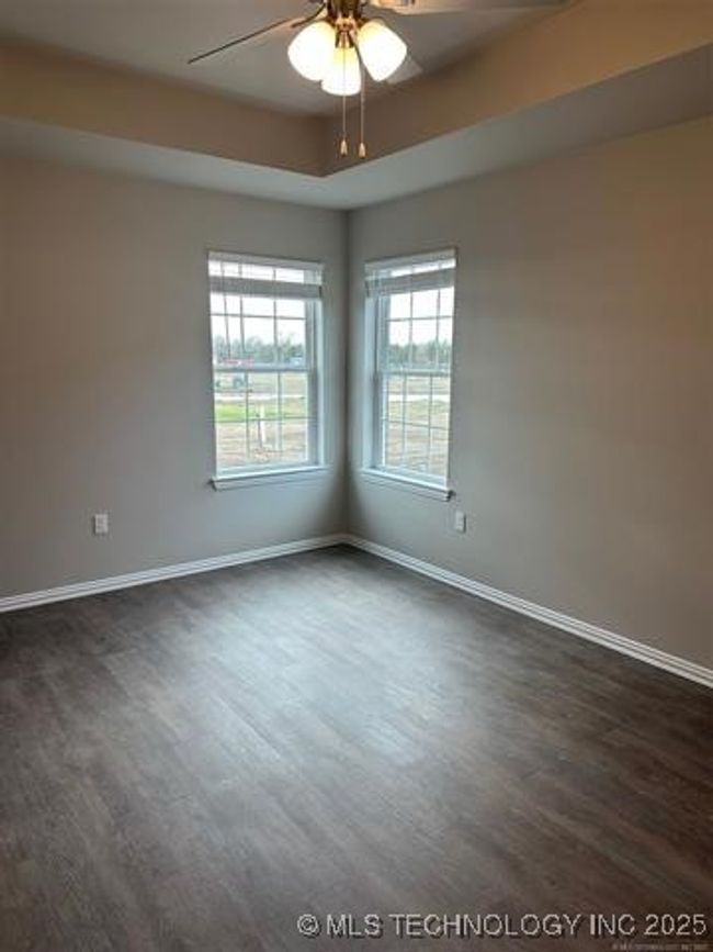 Finishes will be similar | Image 8