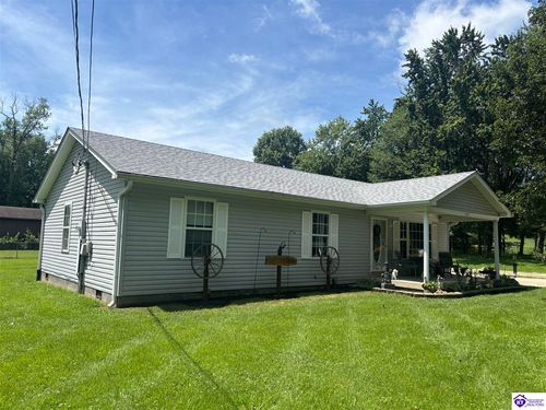 151 County Line Rd, Louisville, KY, 40229-2744 | Card Image