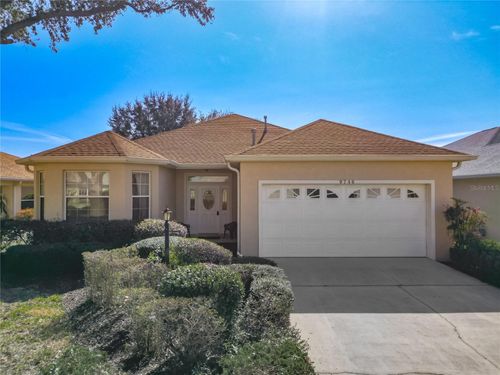 9746 Sw 89th Loop, Ocala, FL, 34481-5580 | Card Image