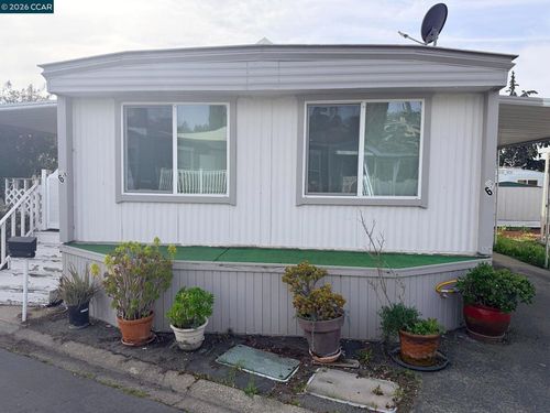 65 65 Palm Ln, Concord, CA, 94518 | Card Image