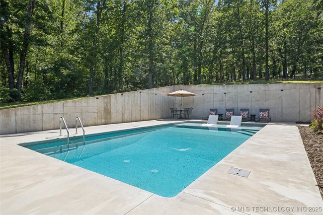 20119 E Willis Rd, House other with 3 bedrooms, 3 bathrooms and null parking in Tahlequah OK | Image 43