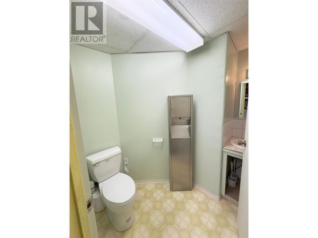 3152 Highway 6, House other with 3 bedrooms, 2 bathrooms and null parking in Slocan Park BC | Image 52
