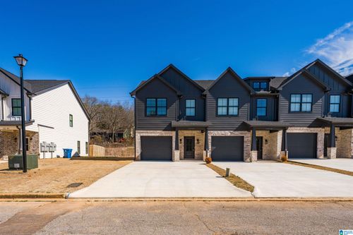 22929 Village Pkwy, HELENA, AL, 35080 | Card Image