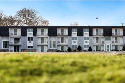 3-151 Ocean Rd, Narragansett, RI, 02882-1355 | Card Image