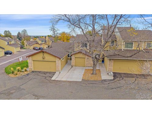 apt-b-10500 W Fair Ave, Littleton, CO, 80127-2552 | Card Image