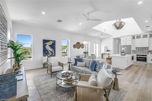 742 Nerita St, Sanibel, FL, 33957-6815 | Card Image