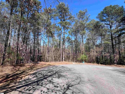 00 Golden Hickory Drive, Anderson, SC, 29621 | Card Image