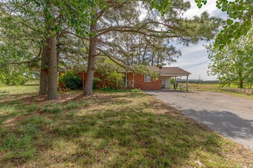 2606 Nestle Way, Jonesboro, AR, 72401-9618 | Card Image