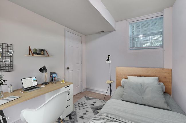 27- 216 Greene Street -27 | Image 26