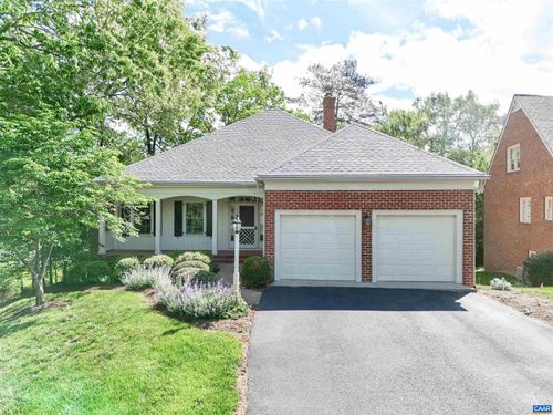 3406 Piperfife Ct, KESWICK, VA, 22947-9144 | Card Image