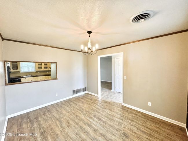2606 W 19 Th St, House other with 4 bedrooms, 2 bathrooms and null parking in Plainview TX | Image 7