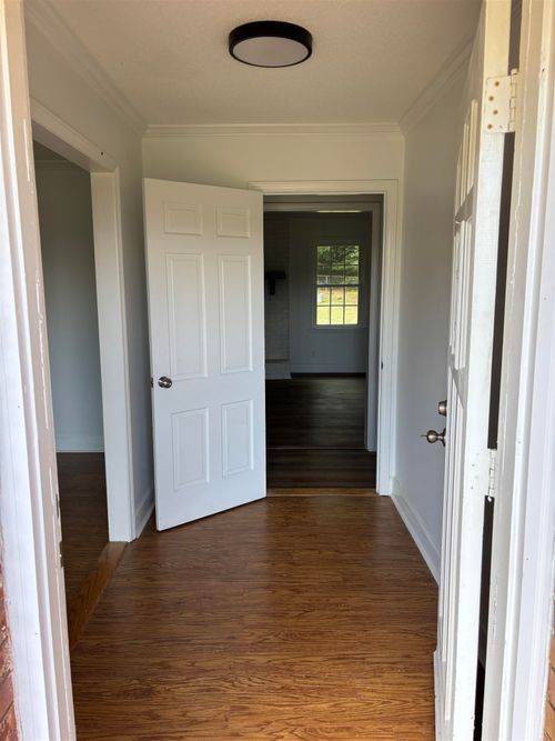 112 Shoally Park Drive, Boiling Springs, SC, 29316 | Card Image