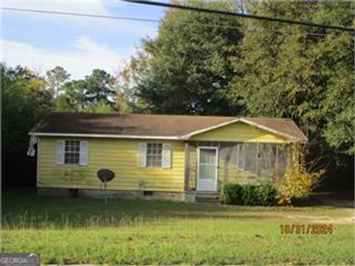 803 Vienna Rd, montezuma, GA, 31063-2046 | Card Image