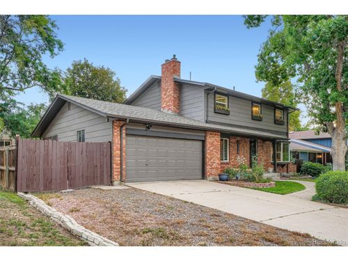 10529 W Exposition Dr, Lakewood, CO, 80226-3972 | Card Image