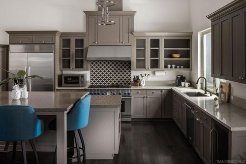 18375 Bernardo Trails Ct, San Diego, CA, 92128-1101 | Card Image