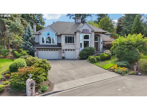 1224 Tyndall Ct, Lake Oswego, OR, 97034-5874 | Card Image