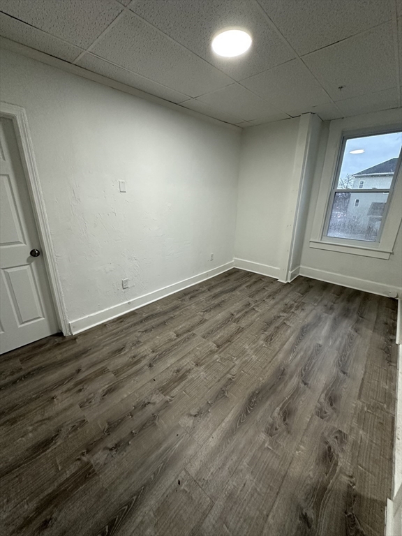 Residential Lease in Worcester 3