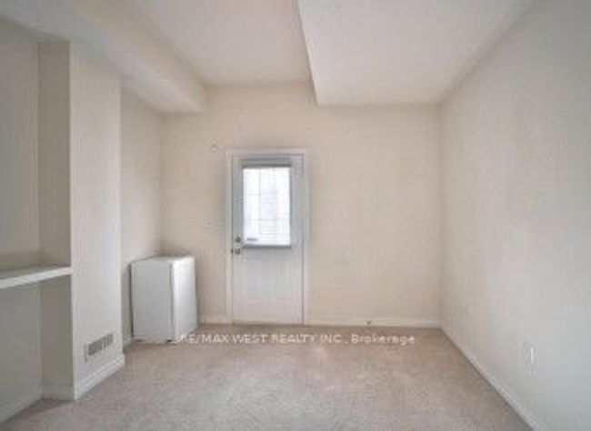 11 - 15 Old Colony Rd, House attached with 4 bedrooms, 4 bathrooms and 1 parking in Richmond Hill ON | Image 26