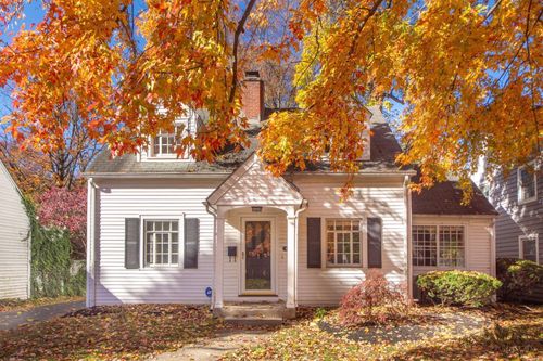 4415 Aldrich Pl, Columbus, OH, 43214-2548 | Card Image