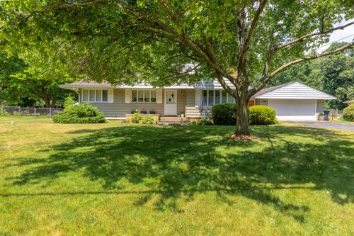 3745 Midway Ave, Kalamazoo, MI, 49048-1026 | Card Image