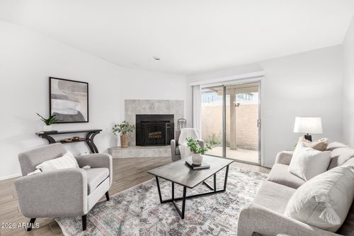 1-3033 N 37th St, Phoenix, AZ, 85018-7053 | Card Image