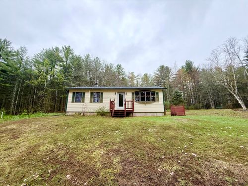 309 Turner Rd, Morrisonville, NY, 12962-2427 | Card Image