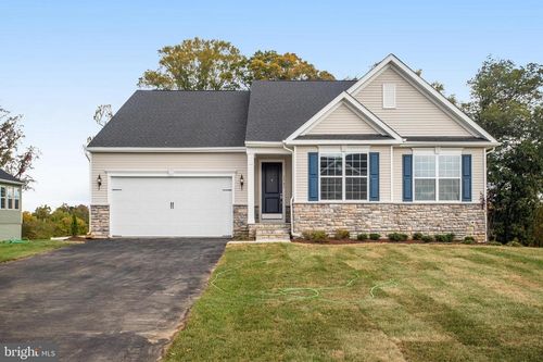 lot-380-1721 Legacy Ln, FREDERICKSBURG, VA, 22408 | Card Image