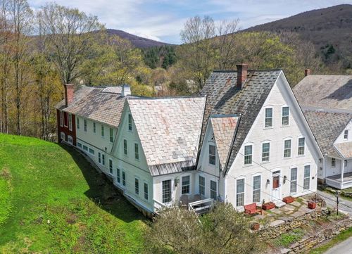 41 Lawrence Hill Rd, Weston, VT, 05161-5600 | Card Image