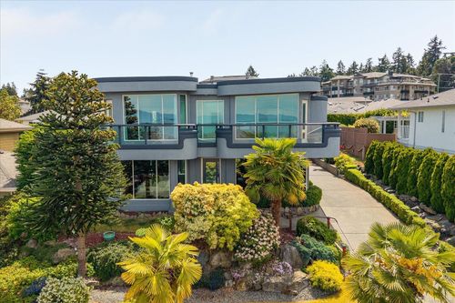 6577 Groveland Dr, Nanaimo, BC, V9V1P7 | Card Image